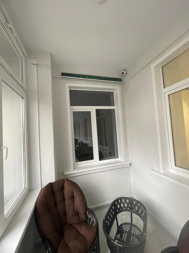  лес в онко (6)